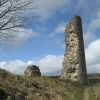 Ruine Kronenburg